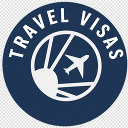 Travel Visas